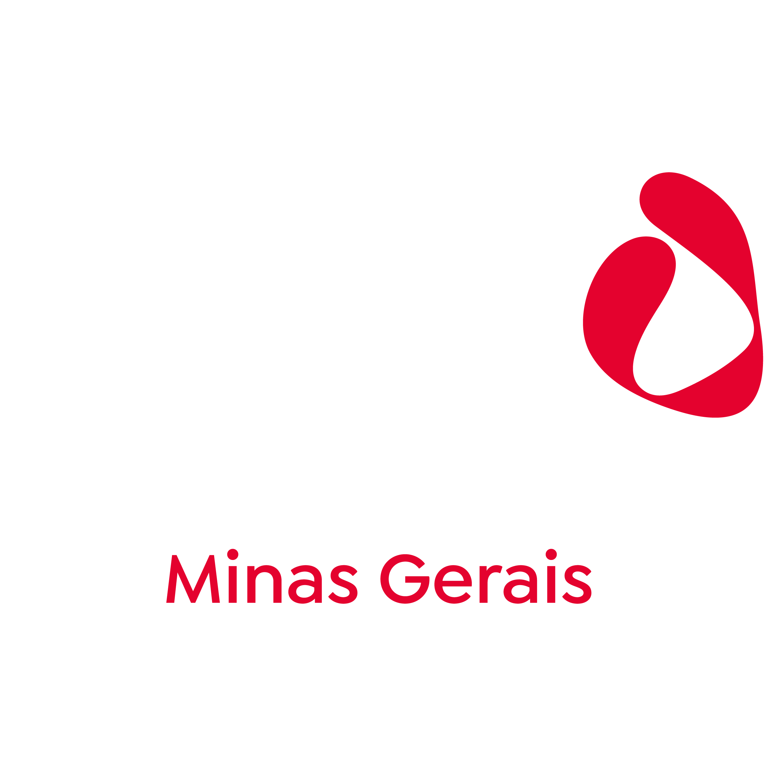Logo hospital